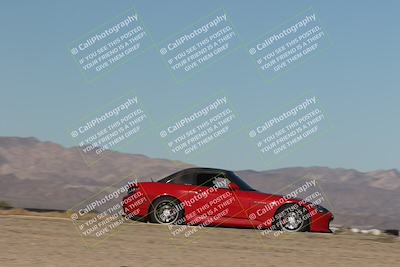 media/Oct-24-2025-Doghouse Garage (Fri) [[783d2ff07a]]/4-Inter-Low/Session 1 (Turn 16 Inside)/